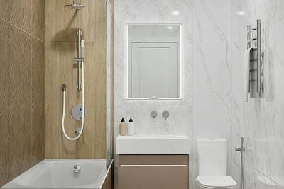 Прадо / Ламбро / Монтиони