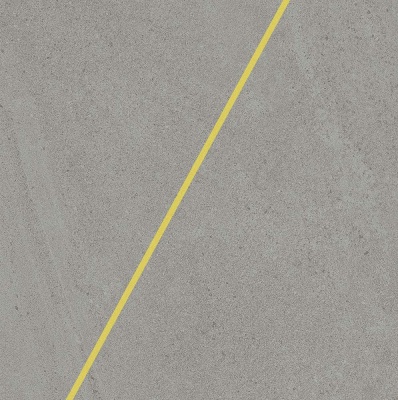 Декор Матрикс серый 30x30x0,8