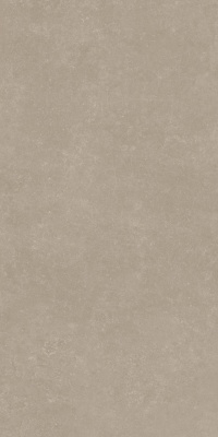 Касабланка RP бежевый светлый матовый обрезной 60x119,5x0,9