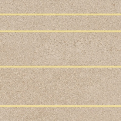 Декор Матрикс бежевый светлый 30x30x0,8