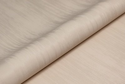 Обои виниловые на флизелиновой основе Платан, база, бежевый