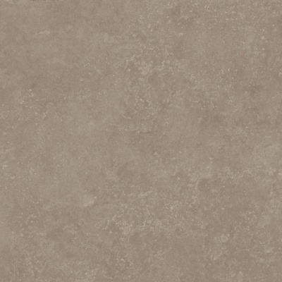 Касабланка UP бежевый матовый обрезной 60x60x0,9