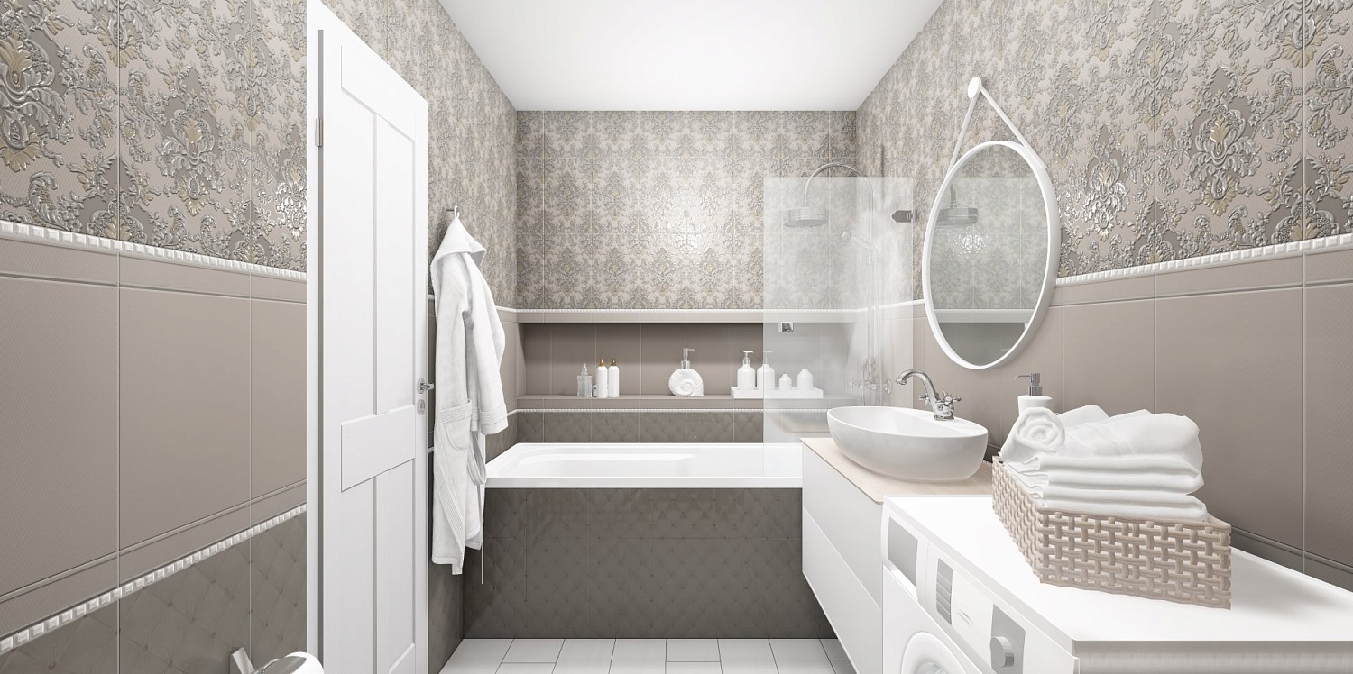 Браганса / Фрегат