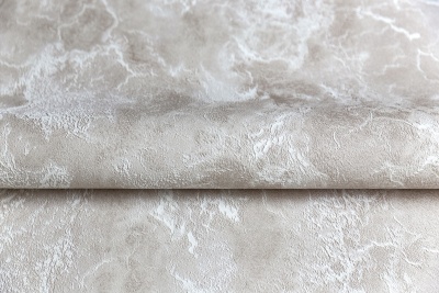 Обои виниловые Азулежу база, бежевый