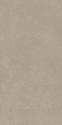 Касабланка RP бежевый светлый матовый обрезной 60x119,5x0,9