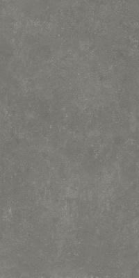 Касабланка RP серый тёмный матовый обрезной 60x119,5x0,9