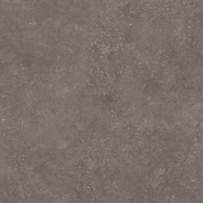 Касабланка RP коричневый матовый обрезной 60x60x0,9