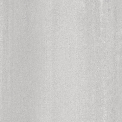 Про Дабл серый светлый обрезной 60x60x1,1