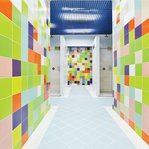 Калейдоскоп