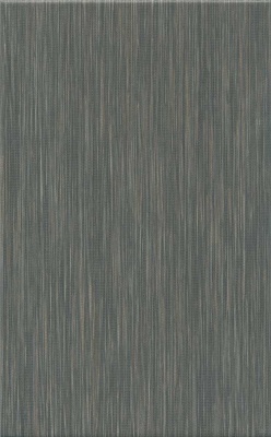 Керамическая плитка 25x40x0,8 Пальмовый лес коричневый матовый
