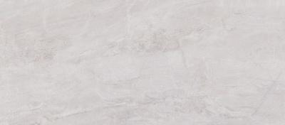 Парнас серый светлый лаппатированный обрезной 40x80x1,1