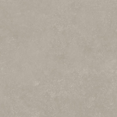 Касабланка RP серый светлый матовый обрезной 60x60x0,9