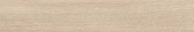 Арсенале бежевый обрезной 20x119,5x1,1