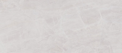 Парнас серый светлый лаппатированный обрезной 40x80x1,1