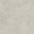 Фреджио серый светлый 20x20x0,8