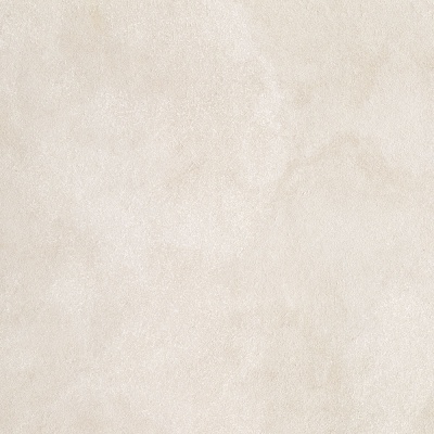 Ступень угловая клееная Роверелла бежевый светлый 33x33x1,1