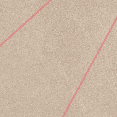 Декор Матрикс бежевый светлый 30x30x0,8