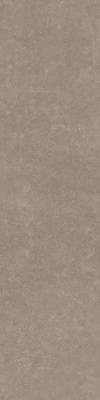 Ступень клееная фронтальная Касабланка HP бежевый матовый обрезной 33x119,5x0,9 Ступень клееная фронтальная Касабланка HP бежевый матовый обрезной 33x119,5x0,9