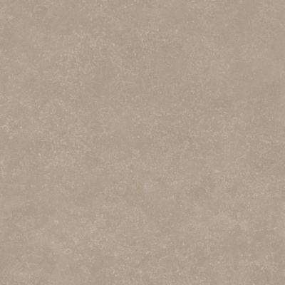 Касабланка HP-G бежевый светлый лаппатированный обрезной 60x60x0,9