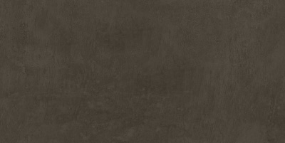 Про Фьюче коричневый обрезной 60x119,5x0,9