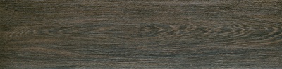Фрегат венге обрезной 20x80x1,1