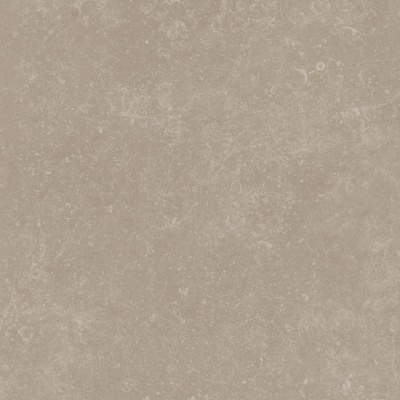 Ступень клееная угловая Касабланка HP бежевый светлый матовый обрезной 33x33x0,9 Ступень клееная угловая Касабланка HP бежевый светлый матовый обрезной 33x33x0,9