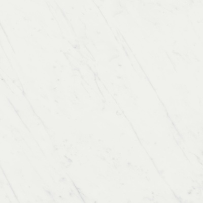 Борсари белый обрезной 50,2x50,2x0,85