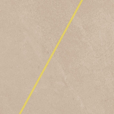 Декор Матрикс бежевый светлый 30x30x0,8