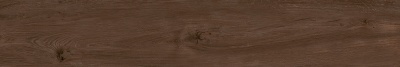 Сальветти вишня обрезной 20x119,5x0,9