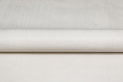 Обои виниловые на флизелиновой основе Платан, база, серый