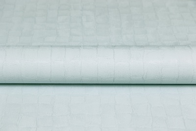 Обои виниловые на флизелиновой основе Мираж, база универсальная, голубой