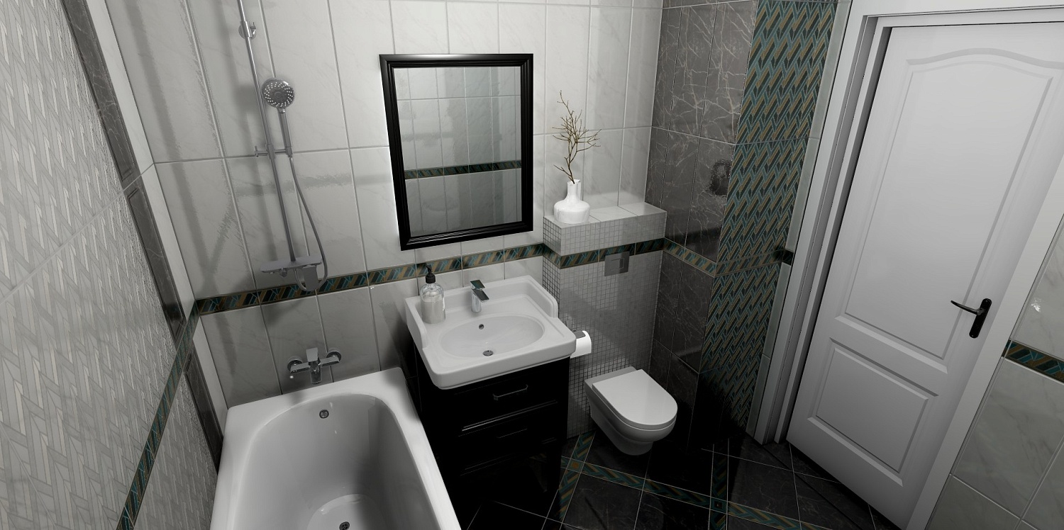 Алькала / Фрагонар