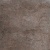 Пьерфон коричневый 30x30x0,8