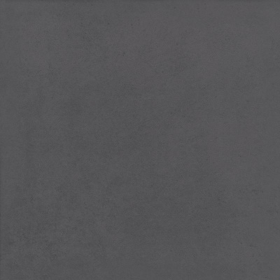 Коллиано коричневый 30x30x0,8