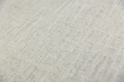 Обои виниловые Эдем фон, бежевый, серый