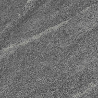 Бореале серый тёмный 30x30x0,8