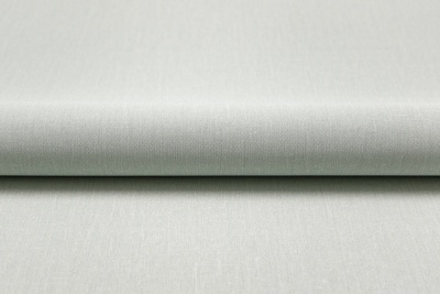 Обои виниловые на флизелиновой основе Легато база, серый светлый