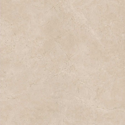 Фаральони бежевый обрезной 40,2x40,2x0,8