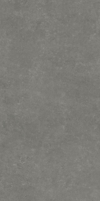 Касабланка RP серый тёмный матовый обрезной 60x119,5x0,9