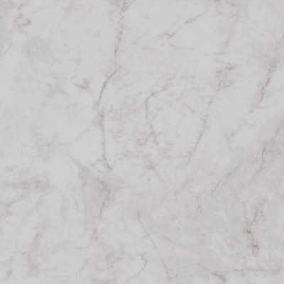 Тубкаль белый матовый обрезной 60x60x0,9