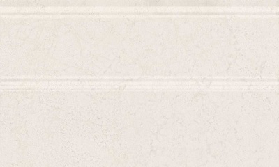 Плинтус Сорбонна бежевый матовый 25x15x1,5