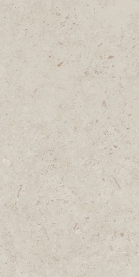Карму бежевый матовый обрезной 30x60x0,9