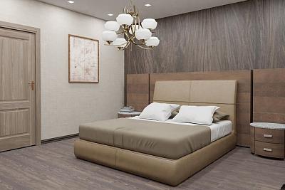 Спальня Гранд Вуд / Ноче / Эдем