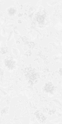 Декор Гобелен матовый обрезной 60x119,5x0,9 Декор Гобелен матовый обрезной 60x119,5x0,9
