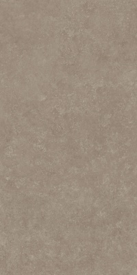 Касабланка RP бежевый матовый обрезной 60x119,5x0,9