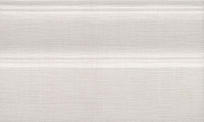 Плинтус Мерлетто матовый 25x15x1,5
