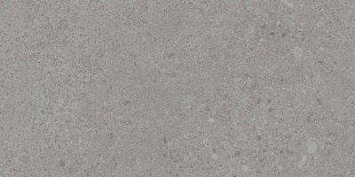 Подступенок Матрикс серый 30x14,5x0,8