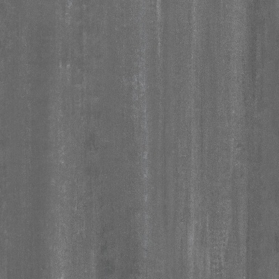 Про Дабл антрацит обрезной 60x60x1,1