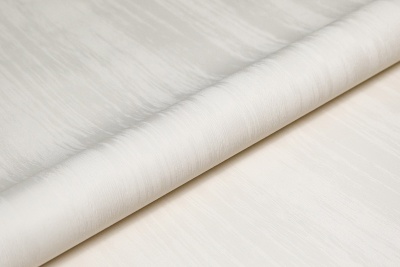 Обои виниловые на флизелиновой основе Платан, база, бежевый светлый