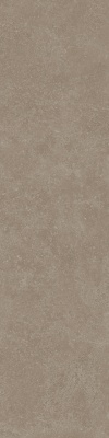 Ступень клееная фронтальная Касабланка HP бежевый матовый обрезной 33x119,5x0,9 Ступень клееная фронтальная Касабланка HP бежевый матовый обрезной 33x119,5x0,9